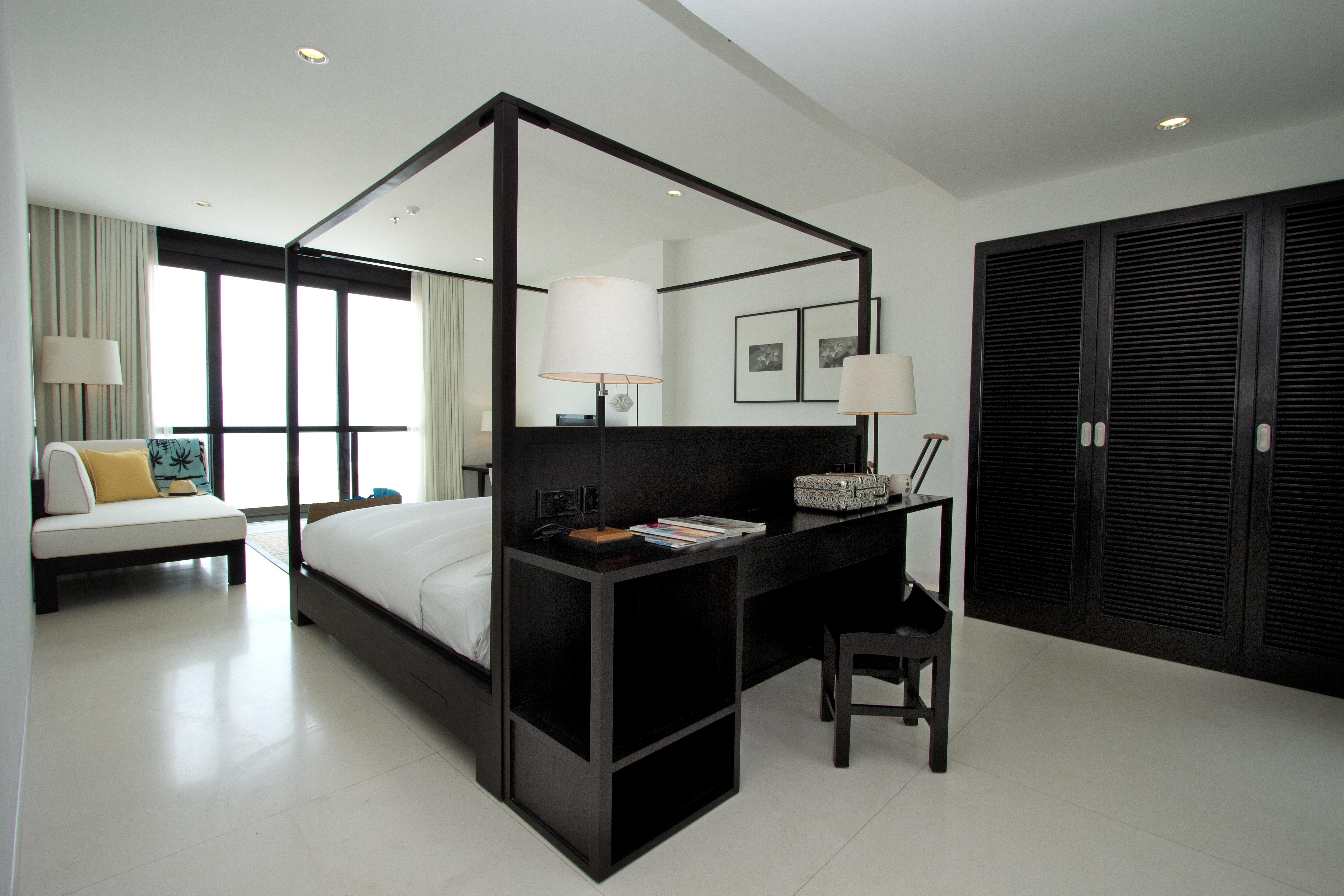 Montigo Resort Nongsa חדר תמונה