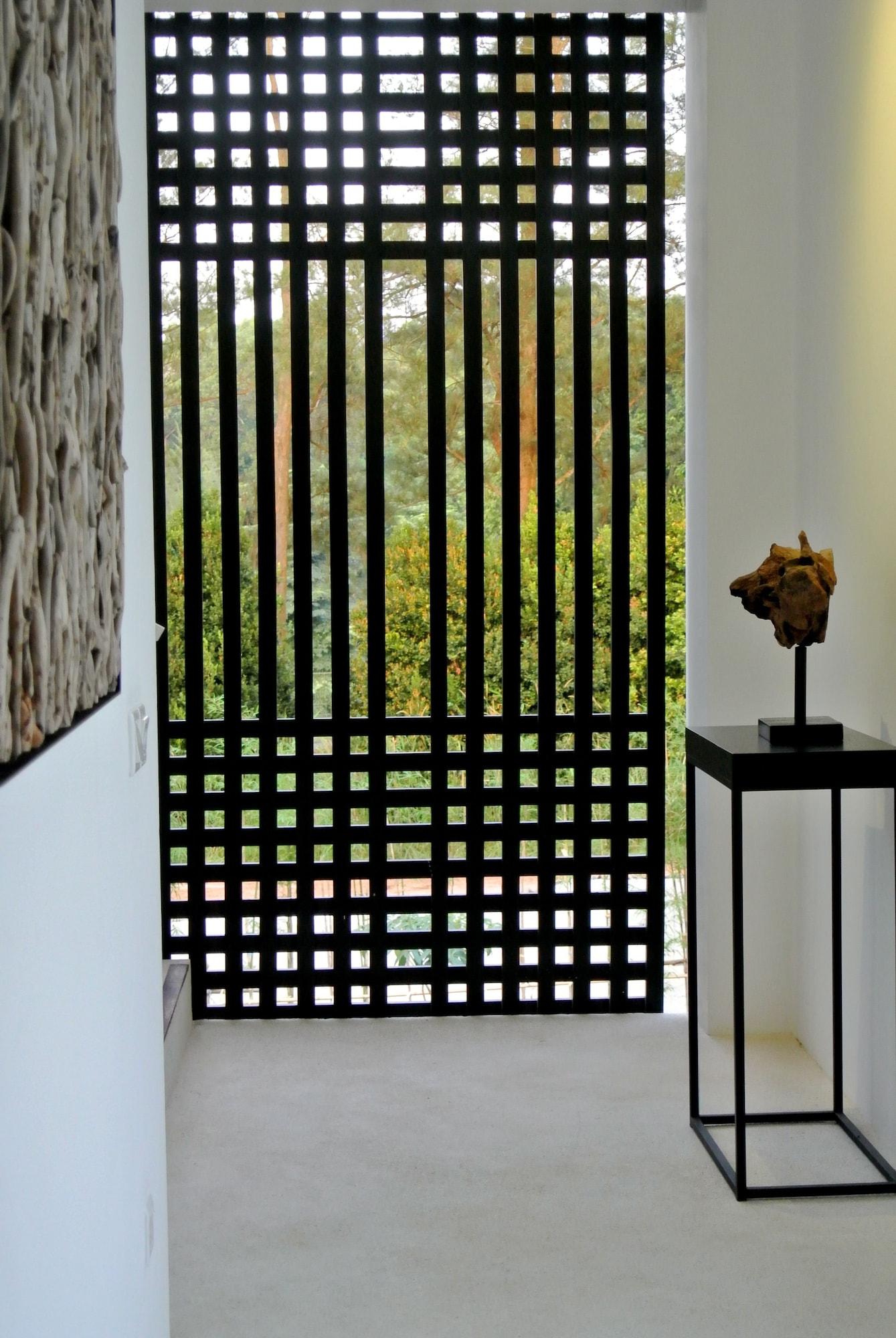 Montigo Resort Nongsa מראה חיצוני תמונה