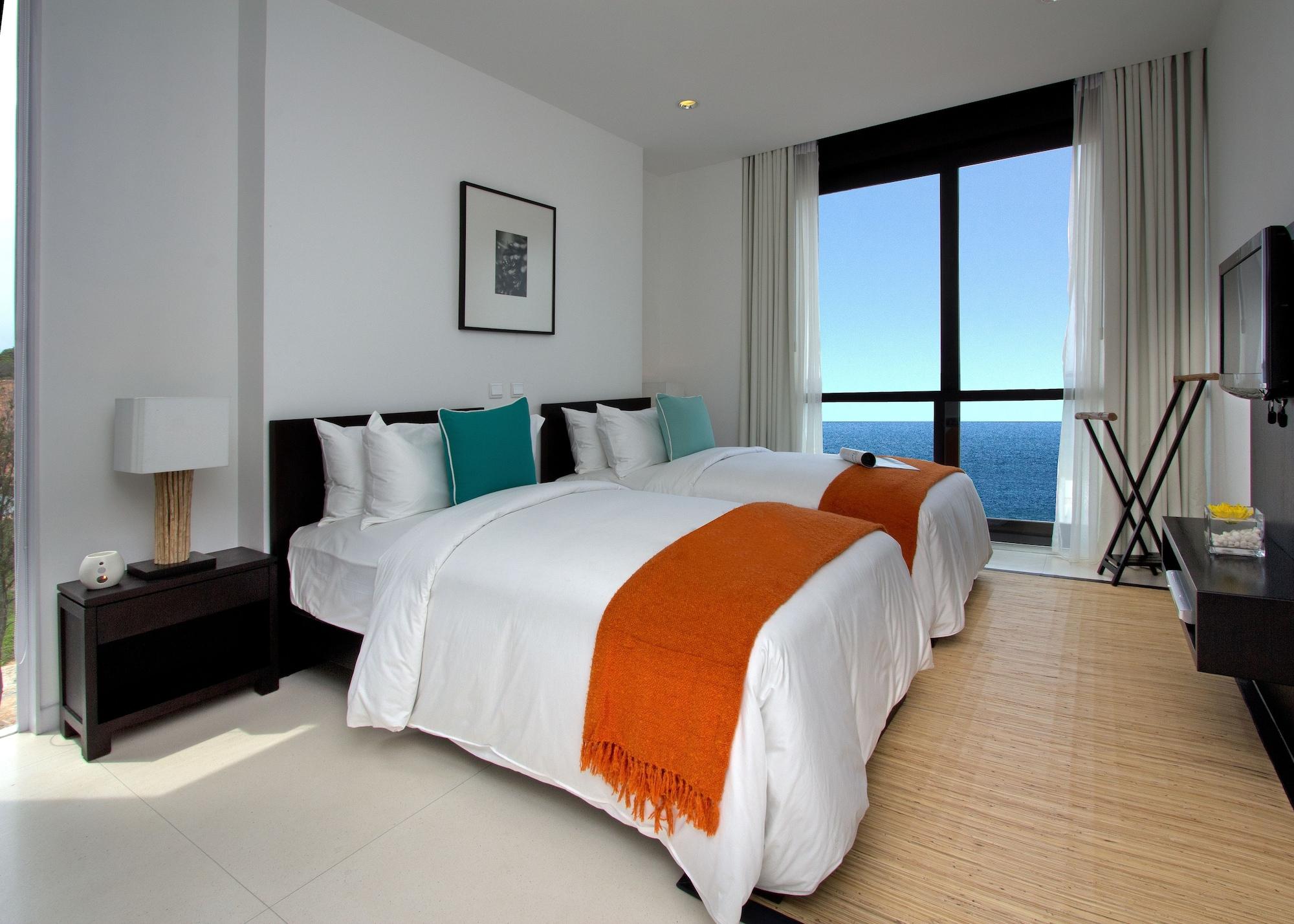Montigo Resort Nongsa חדר תמונה