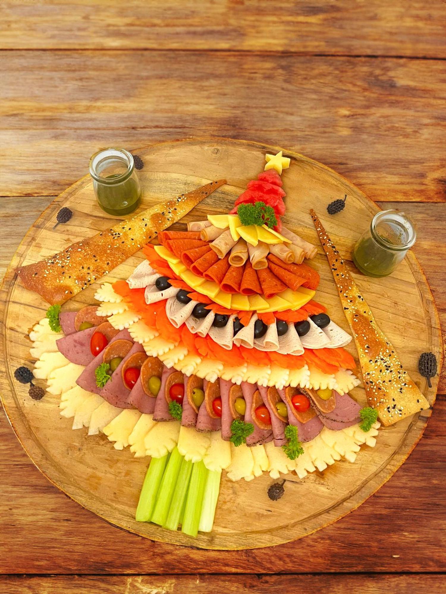 Montigo Resort Nongsa מראה חיצוני תמונה
