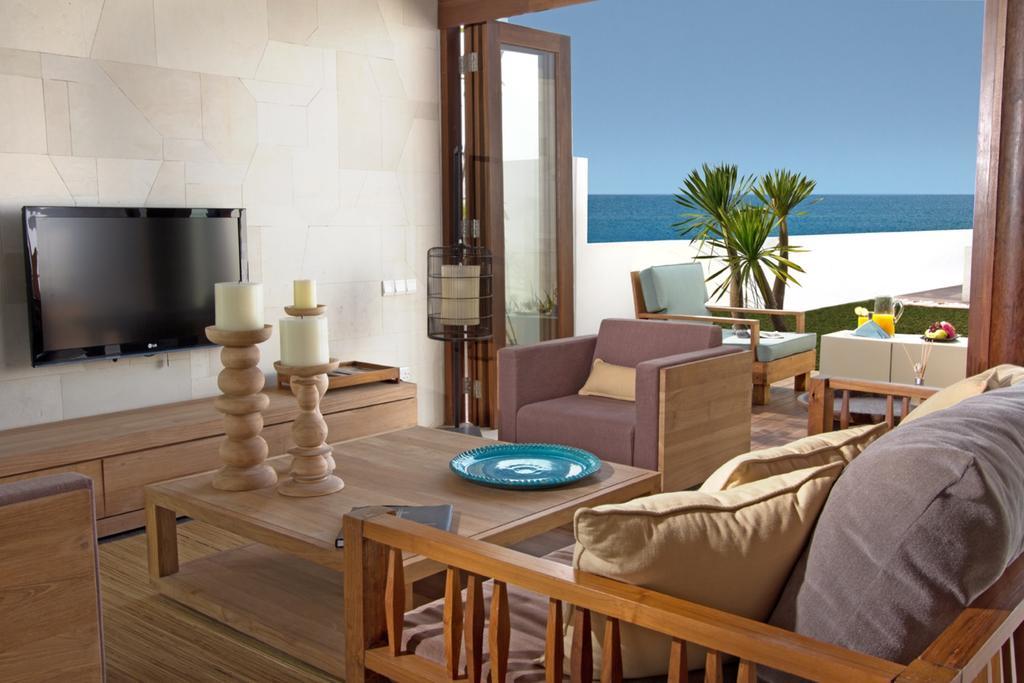 Montigo Resort Nongsa מראה חיצוני תמונה